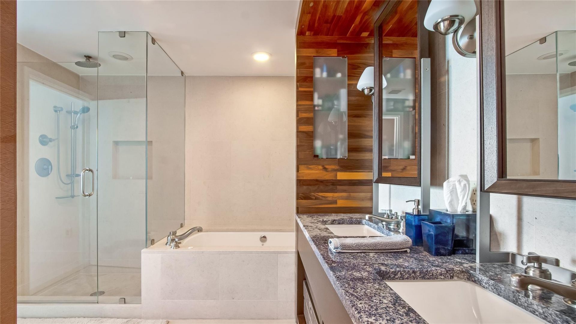 6899 Collins Avenue, Unit 1203, Miami Beach, FL 33141 Photo