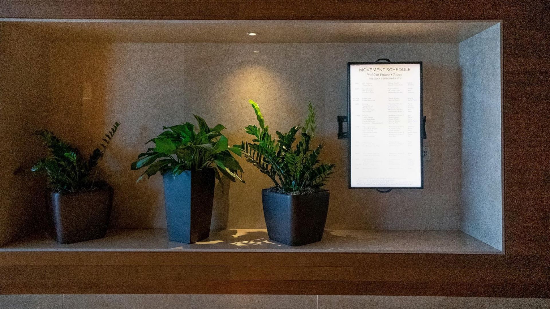 6899 Collins Avenue, Unit 1203, Miami Beach, FL 33141 Photo