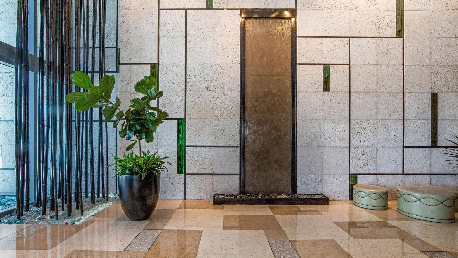 6899 Collins Avenue, Unit 1203, Miami Beach, FL 33141 Photo