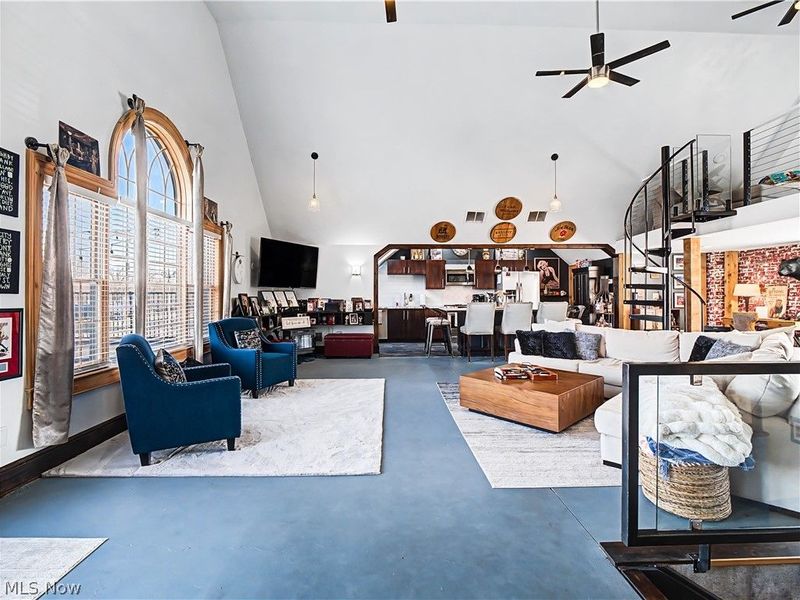 37931 Vine Street, Willoughby Hills, OH 44094 Photo 10