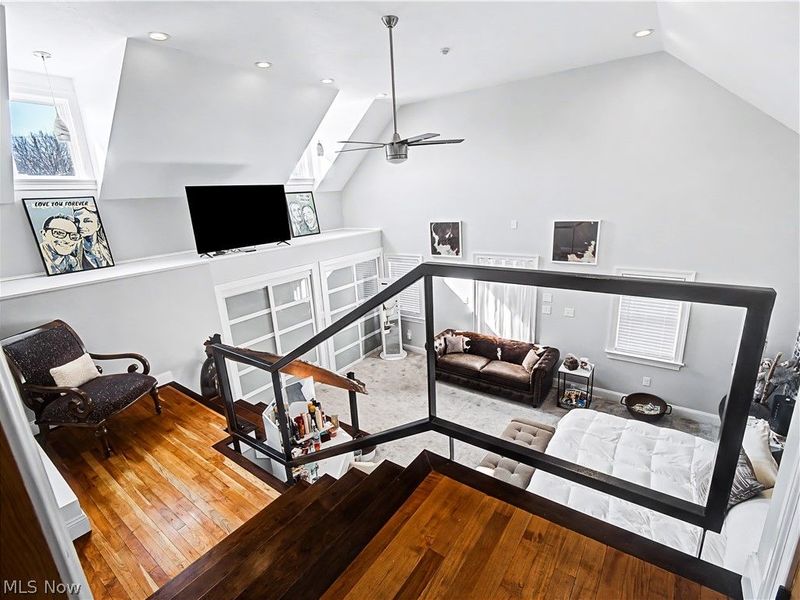 37931 Vine Street, Willoughby Hills, OH 44094 Photo 16