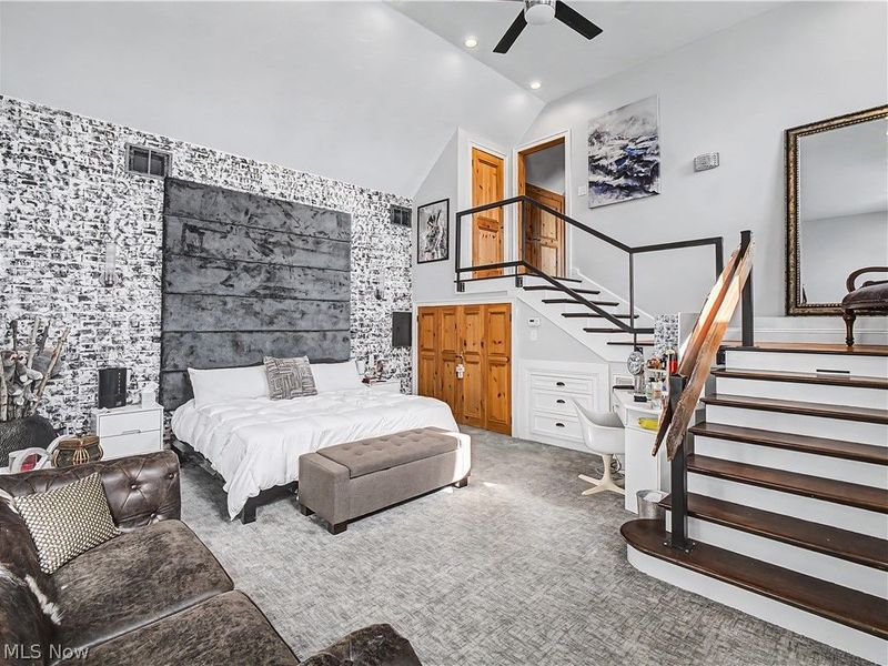 37931 Vine Street, Willoughby Hills, OH 44094 Photo 17