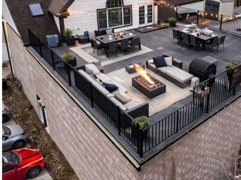 37931 Vine Street, Willoughby Hills, OH 44094 Photo 20