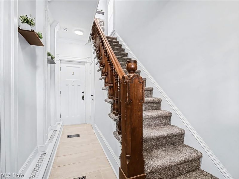 37931 Vine Street, Willoughby Hills, OH 44094 Photo 21