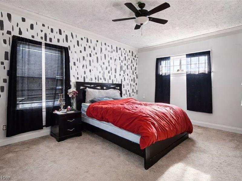 37931 Vine Street, Willoughby Hills, OH 44094 Photo 24