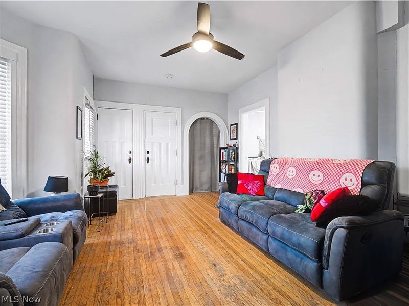 37931 Vine Street, Willoughby Hills, OH 44094 Photo 25