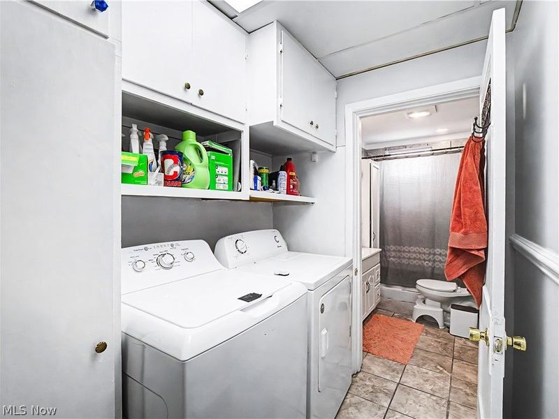 37931 Vine Street, Willoughby Hills, OH 44094 Photo 27