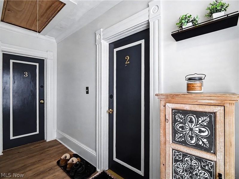 37931 Vine Street, Willoughby Hills, OH 44094 Photo 28