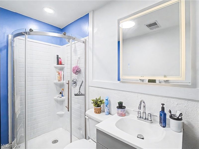 37931 Vine Street, Willoughby Hills, OH 44094 Photo 31