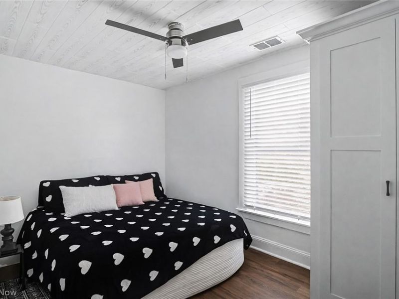 37931 Vine Street, Willoughby Hills, OH 44094 Photo 33