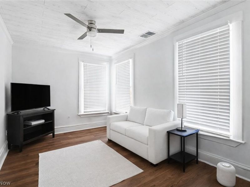 37931 Vine Street, Willoughby Hills, OH 44094 Photo 36