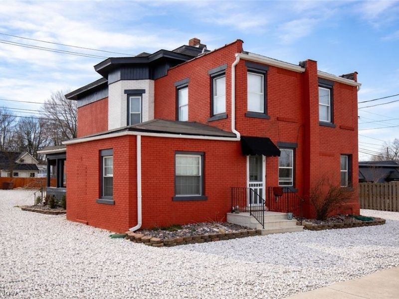 37931 Vine Street, Willoughby Hills, OH 44094 Photo 43