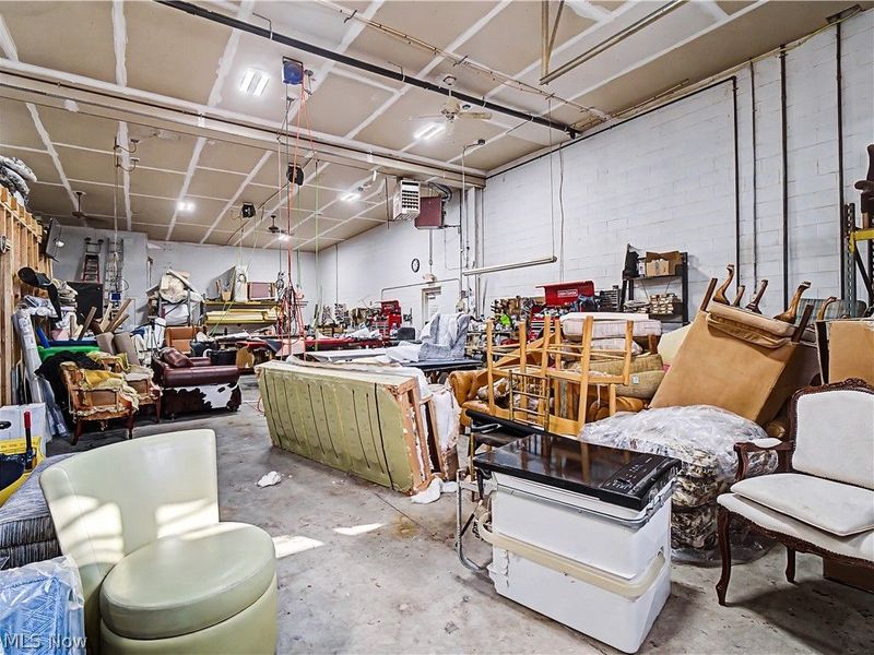 37931 Vine Street, Willoughby Hills, OH 44094 Photo 44