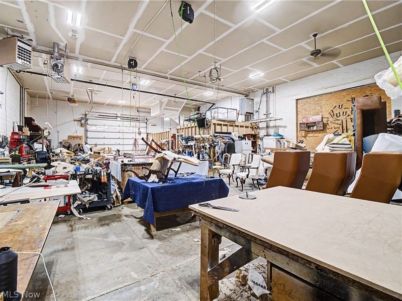 37931 Vine Street, Willoughby Hills, OH 44094 Photo 45