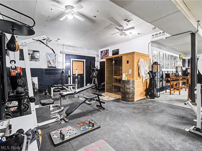 37931 Vine Street, Willoughby Hills, OH 44094 Photo 46