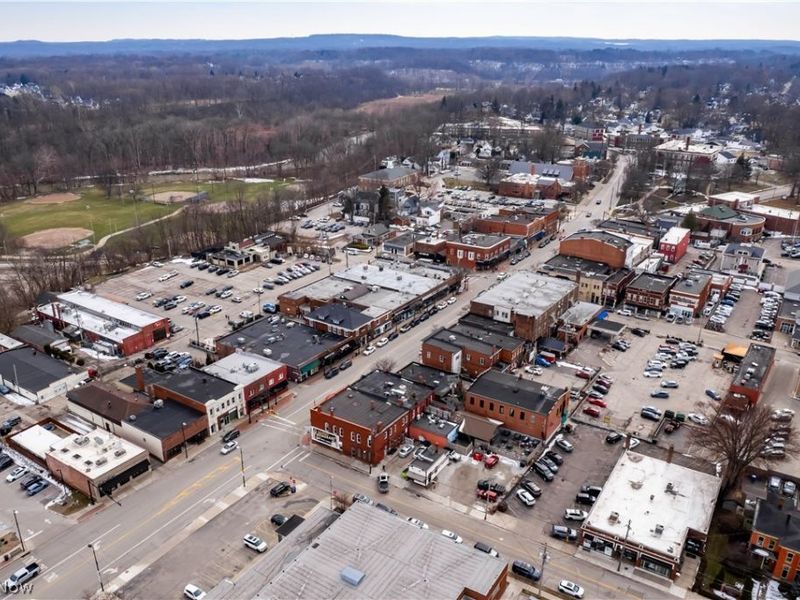 37931 Vine Street, Willoughby Hills, OH 44094 Photo 49