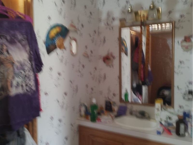 60140 EVERALS CHURCH Road, Newcomerstown, OH 43832 Photo 10