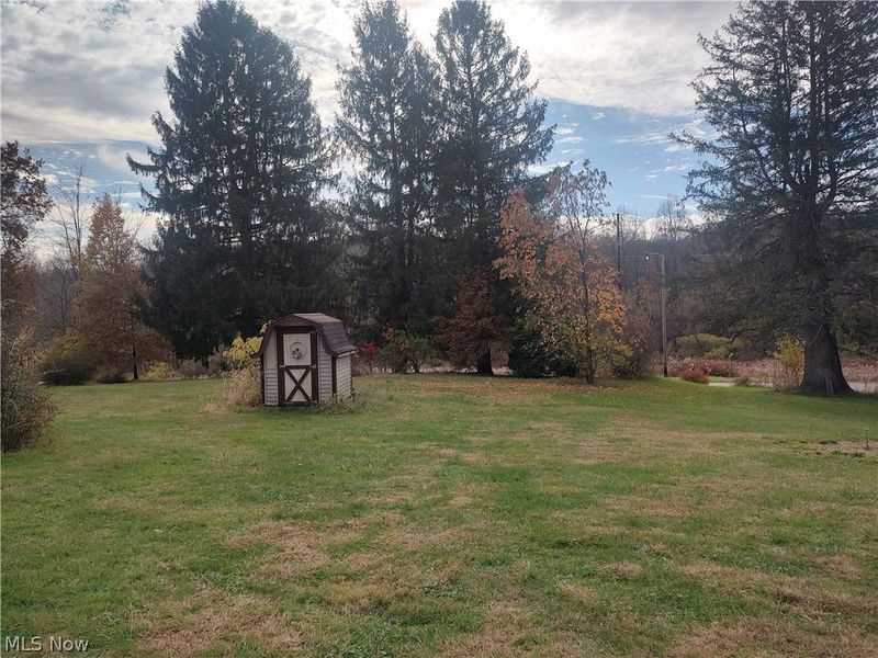 60140 EVERALS CHURCH Road, Newcomerstown, OH 43832 Photo 3