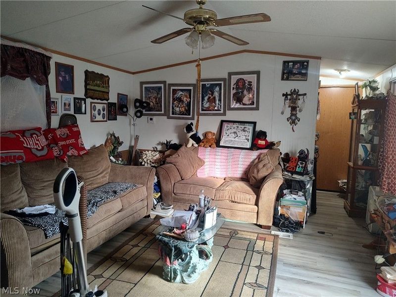 60140 EVERALS CHURCH Road, Newcomerstown, OH 43832 Photo 4