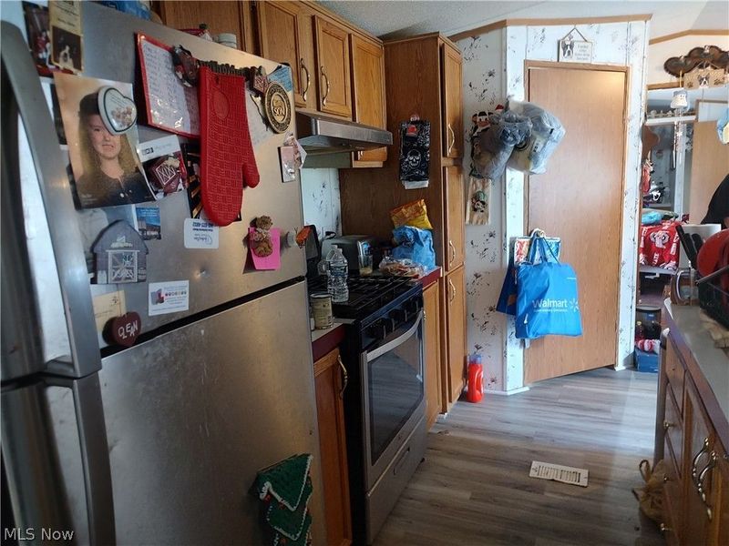 60140 EVERALS CHURCH Road, Newcomerstown, OH 43832 Photo 5