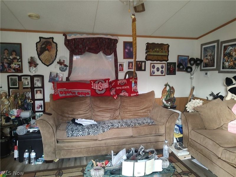 60140 EVERALS CHURCH Road, Newcomerstown, OH 43832 Photo 6