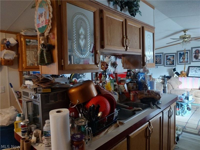 60140 EVERALS CHURCH Road, Newcomerstown, OH 43832 Photo 7