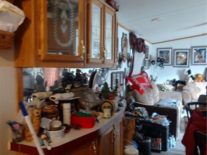 60140 EVERALS CHURCH Road, Newcomerstown, OH 43832 Photo 8