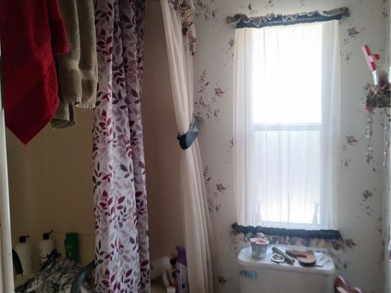 60140 EVERALS CHURCH Road, Newcomerstown, OH 43832 Photo 9