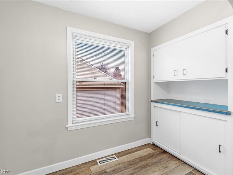 4167 W 62nd Street, Cleveland, OH 44144 Photo 10