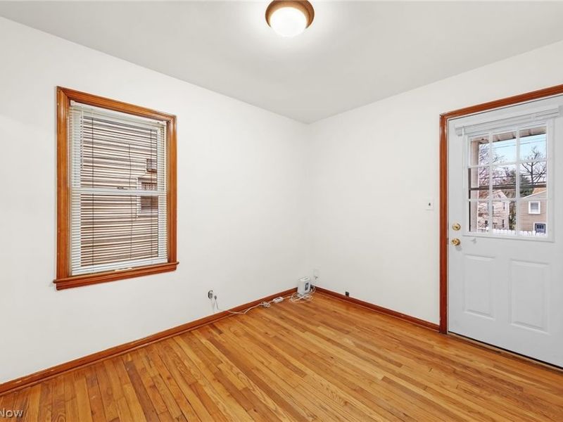 4167 W 62nd Street, Cleveland, OH 44144 Photo 13