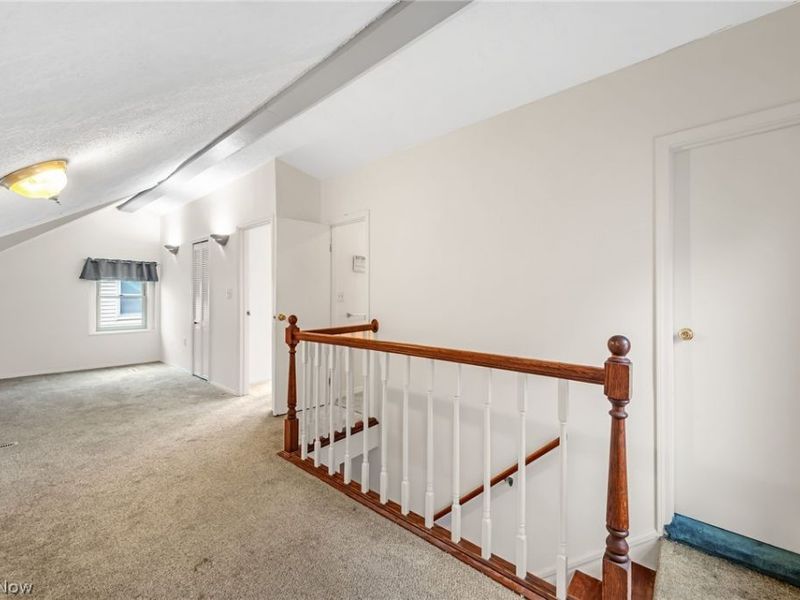 4167 W 62nd Street, Cleveland, OH 44144 Photo 16