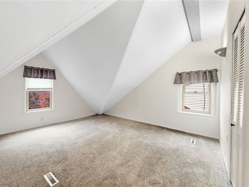 4167 W 62nd Street, Cleveland, OH 44144 Photo 17