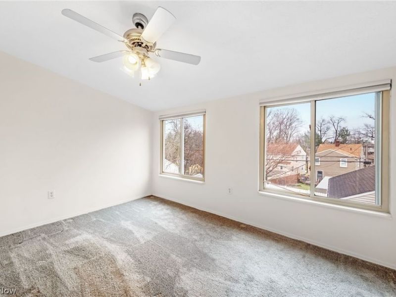 4167 W 62nd Street, Cleveland, OH 44144 Photo 18