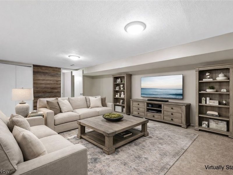 4167 W 62nd Street, Cleveland, OH 44144 Photo 22