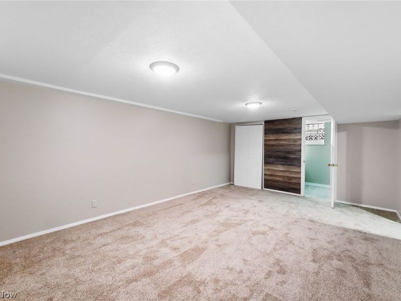 4167 W 62nd Street, Cleveland, OH 44144 Photo 23