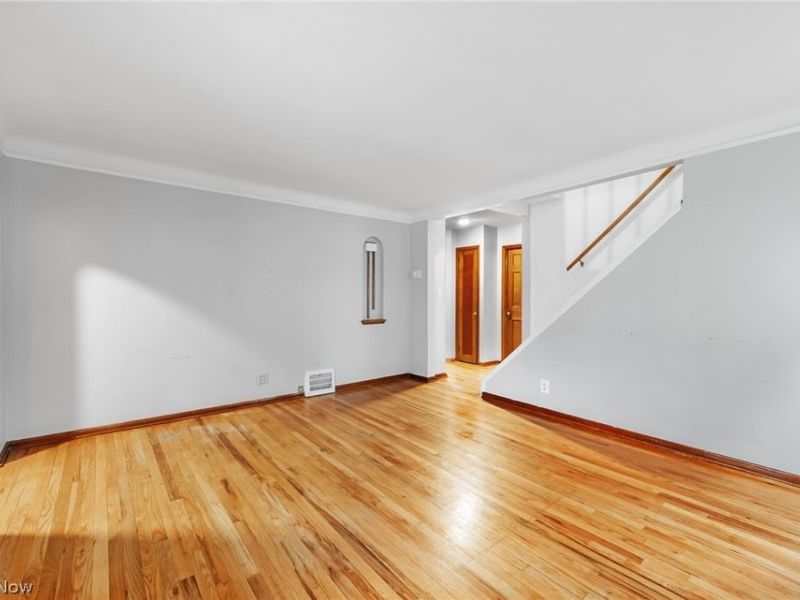 4167 W 62nd Street, Cleveland, OH 44144 Photo 4