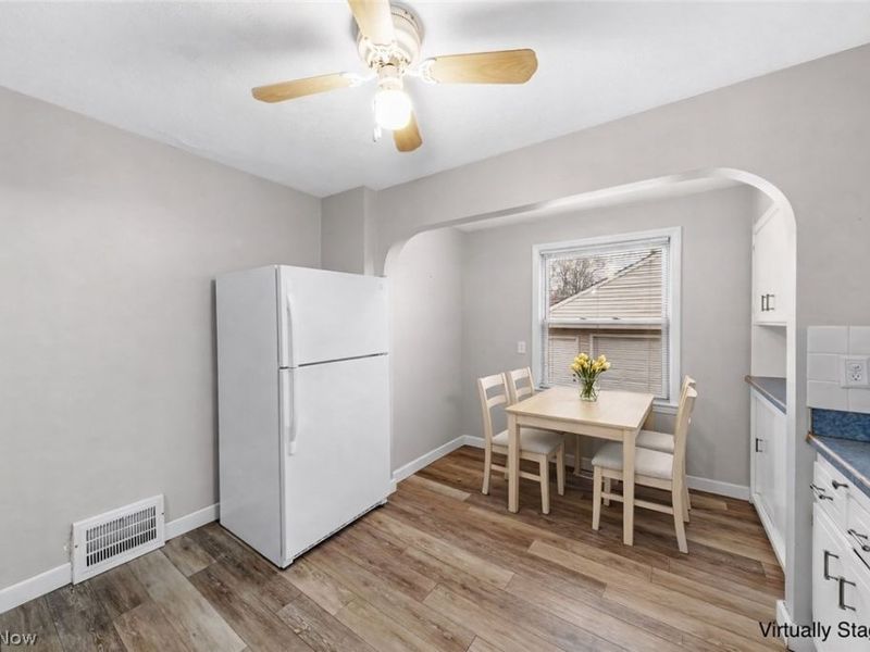 4167 W 62nd Street, Cleveland, OH 44144 Photo 9