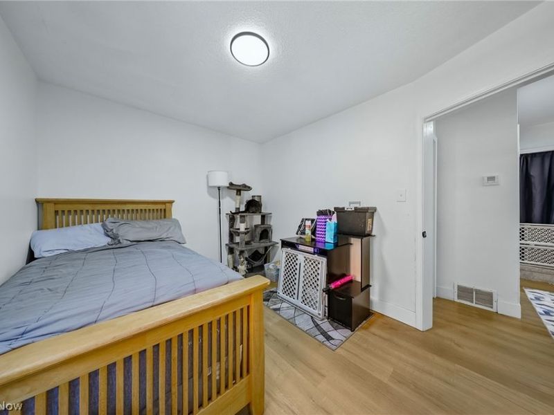 3407 Grovewood Avenue, Parma, OH 44134 Photo 11