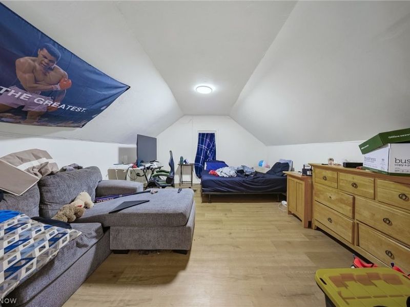 3407 Grovewood Avenue, Parma, OH 44134 Photo 13