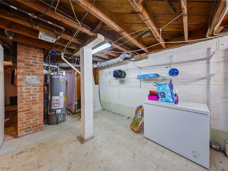 3407 Grovewood Avenue, Parma, OH 44134 Photo 14