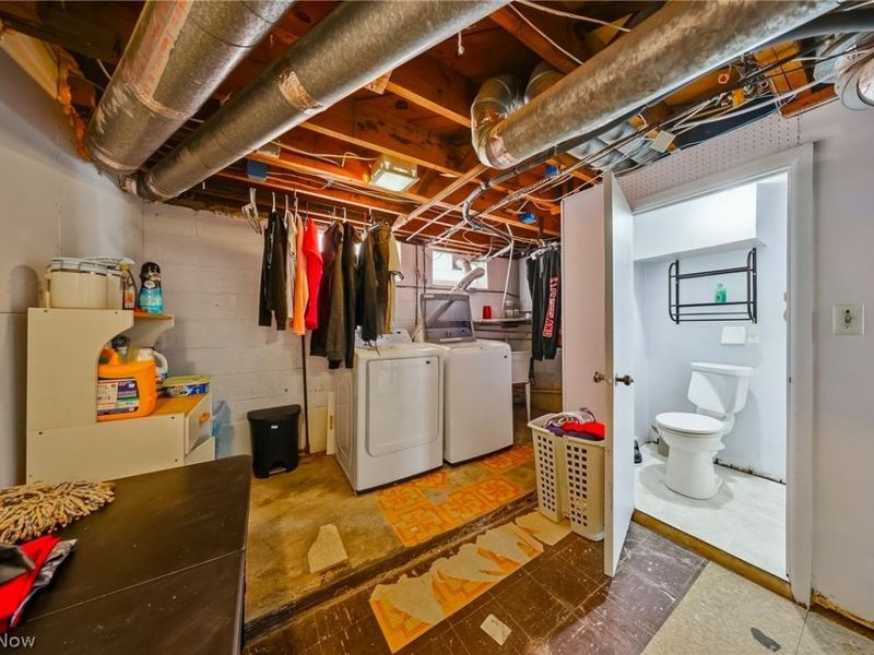 3407 Grovewood Avenue, Parma, OH 44134 Photo 15