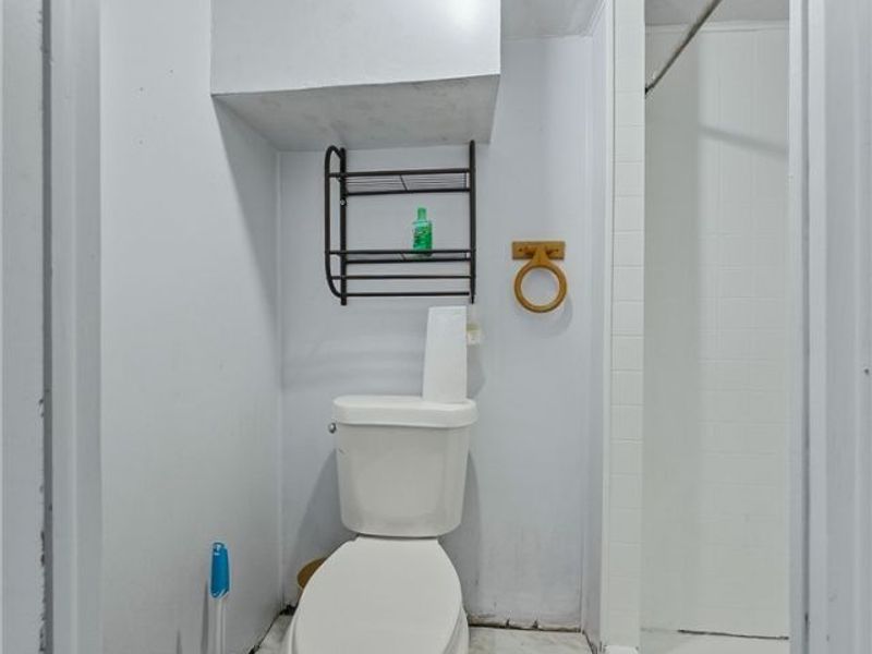 3407 Grovewood Avenue, Parma, OH 44134 Photo 16