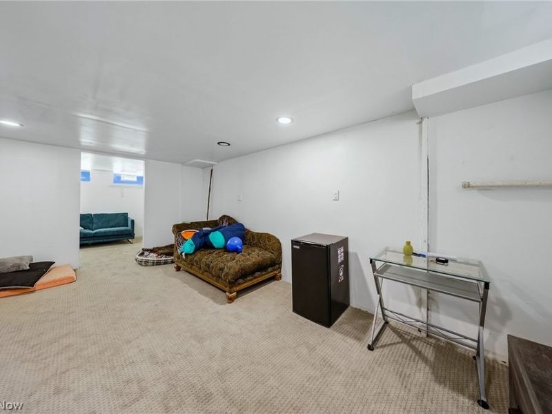 3407 Grovewood Avenue, Parma, OH 44134 Photo 17