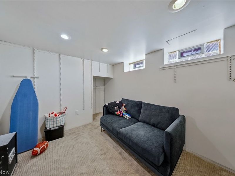 3407 Grovewood Avenue, Parma, OH 44134 Photo 18