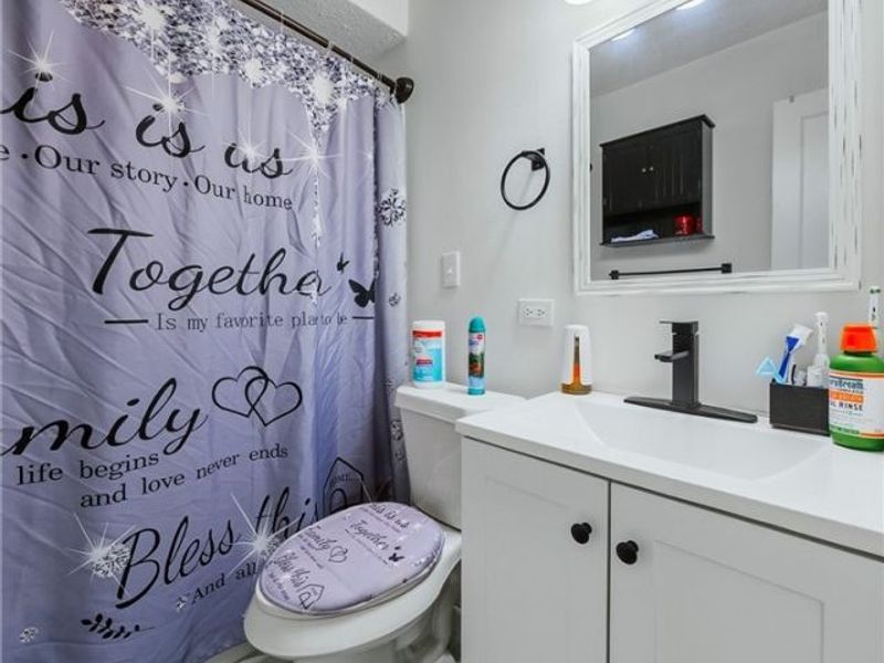 3407 Grovewood Avenue, Parma, OH 44134 Photo 7