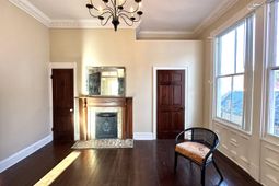 114 Rutledge Avenue photo 4