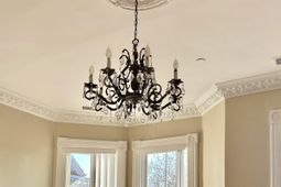 114 Rutledge Avenue photo 4