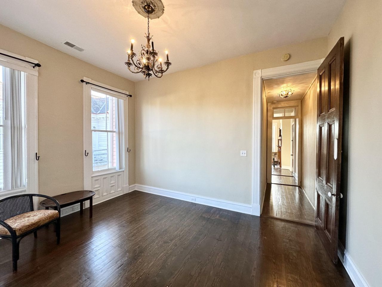 114 Rutledge Avenue Photo 4