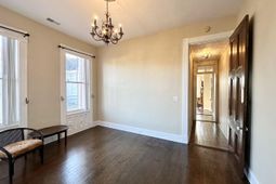 114 Rutledge Avenue photo 4