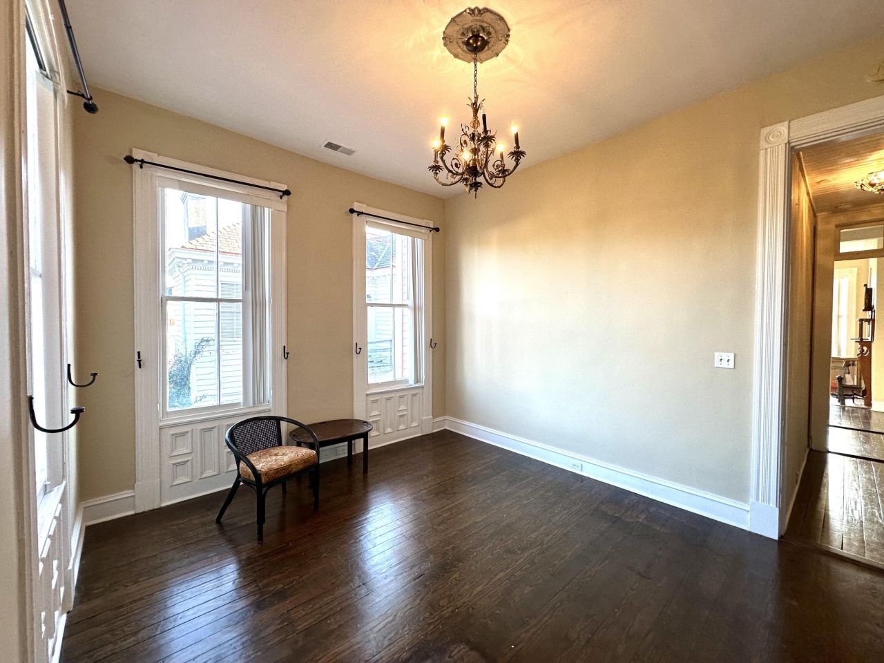 114 Rutledge Avenue Photo 5